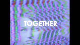 Selah Sue - Together feat. Childish Gambino (2014)