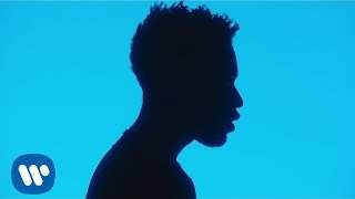 Kwabs - Fight For Love (2015)