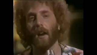Andrew Gold - How Can This Be Love (2016)
