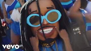 Quavo - How Bout That? (2018)