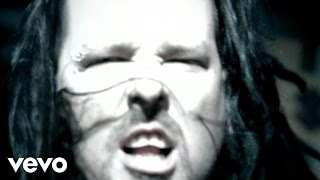 Korn - Y'all Want A Single (2009)