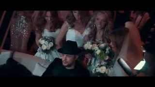 Егор Крид - Презентация Клипа Невеста (2015)