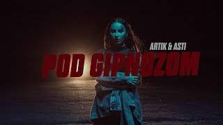 Artik & Asti - Под Гипнозом (2019)