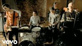 Weezer - Say It Ain't So (2009)