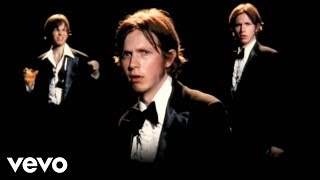 Beck - Where It's At (2009)