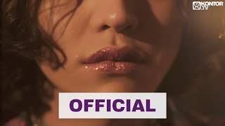 Xenia Ghali - Stick Around (2018)