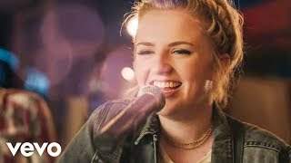 Maddie Poppe - Going Going Gone (2018)