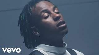 Rich The Kid - Lost It feat. Quavo, Offset (2018)