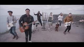 Rend Collective - Revival Anthem (2019)