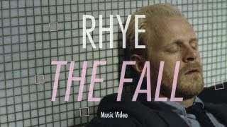 Rhye - The Fall (2012)