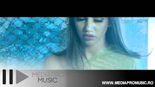 Adrian Sina Feat Diana Hetea - Back To Me (2012)