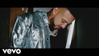 French Montana - What It Look Like (2019)