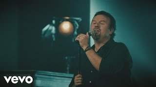 Casting Crowns - Great Are You Lord (2015)