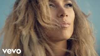 Leona Lewis - Thunder (2015)