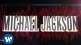 Cash Cash - Michael Jackson (2012)