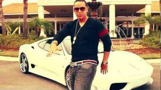 Daddy Yankee Ft Nova & Jory - Aprovecha HD Nuevo 2012 (2012)