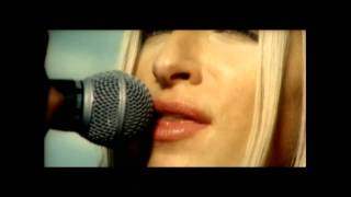 Guano Apes - Quietly (2011)