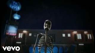 The Killers - Bones (2009)