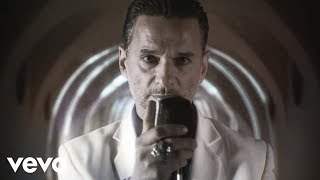Depeche Mode - Heaven (2013)