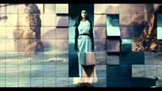 Milana Feat Batisto Grisagone - Our Love Is Alive (2011)