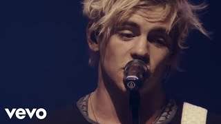 R5 - Pass Me By (2014)