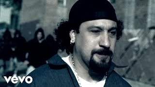Cypress Hill - Trouble (2009)
