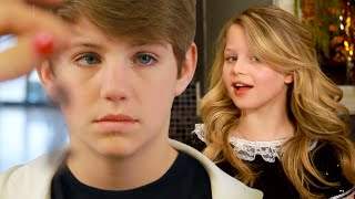 Mattyb - To The Top (2015)