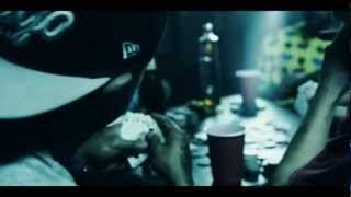 Prodigy feat. Boogz Boogetz - Get Money (2012)