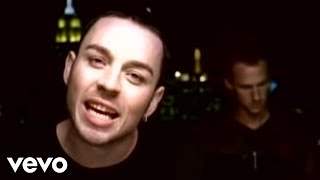 Savage Garden - To The Moon & Back (2009)