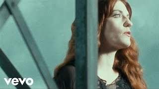Florence + The Machine - No Light, No Light (2011)