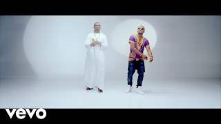 Olamide - Skelemba feat. Don Jazzy (2014)