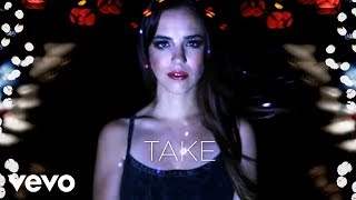 Tiësto - Take Me feat. Kyler England (2013)