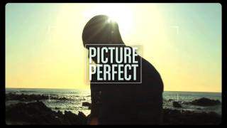 Roll Deep - Picture Perfect (2011)