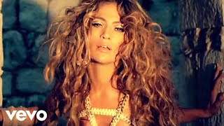 Jennifer Lopez - I'm Into You feat. Lil Wayne (2011)