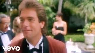 Huey Lewis And The News - Stuck With You (2009)