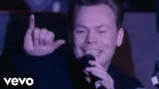 Ub40 - The Way You Do The Things You Do (2009)