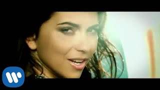 Inna feat. Daddy Yankee - More Than Friends (2013)