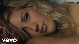 Calvin Harris - Outside feat. Ellie Goulding (2014)