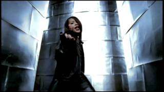 Aaliyah - Are You That Somebody (2011)