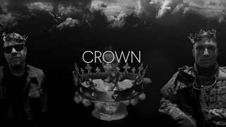 Run The Jewels - Crown (2016)