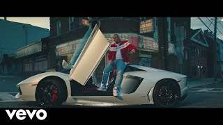 Yo Gotti - Save It For Me feat. Chris Brown (2018)