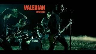 Inmyhead - Valerian (2013)