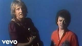 Air Supply - All Out Of Love (2009)