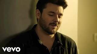 Chris Young - Who I Am With You (2014)