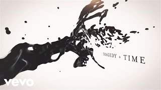 Rise Against - Tragedy + Time (2014)