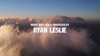 Ryan Leslie - Good Girl (2011)