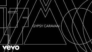 Wolfmother - Gypsy Caravan (2016)