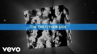 Colton Dixon - The Other Side (2017)