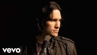 Joe Nichols - Another Side Of You (2009)