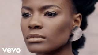 Noisettes - Never Forget You (2009)